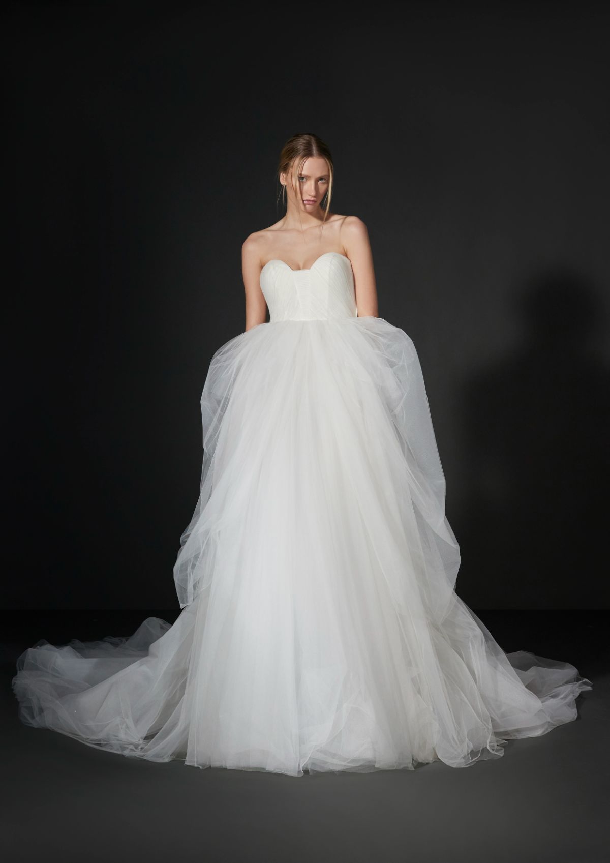 Prosperity / Elois Wedding Dress City Brides