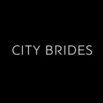 City Brides Beograd